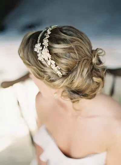 Headband :) - 5