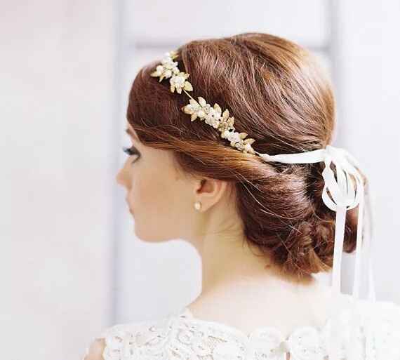 Headband :) - 13