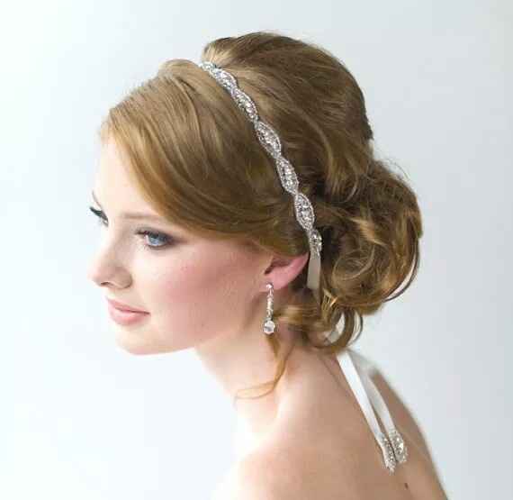 Headband :) - 29