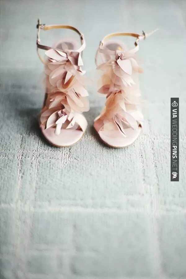 Les chaussures du grand jour - 3
