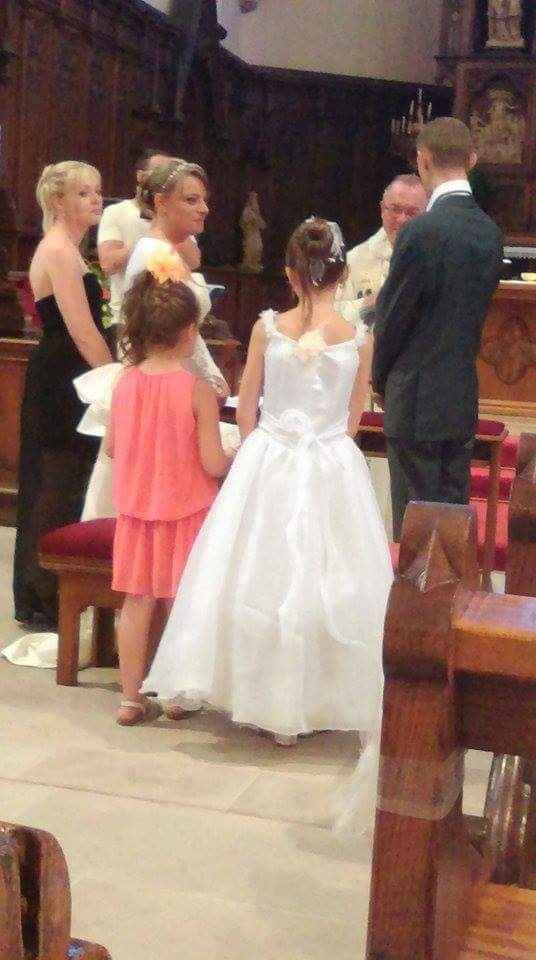Bonjour mes amours - 7