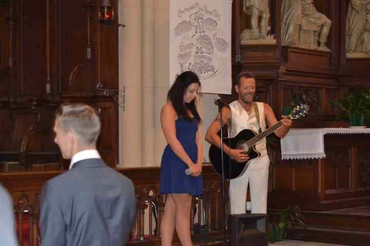 Eglise