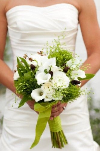 Quel bouquet? - 3