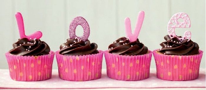 Inspiration mariage gourmandise.. - 4