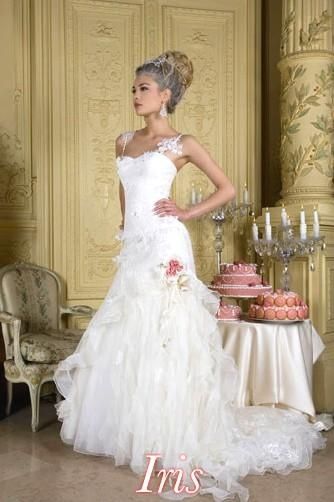 Inspiration mariage gourmandise.. - 15