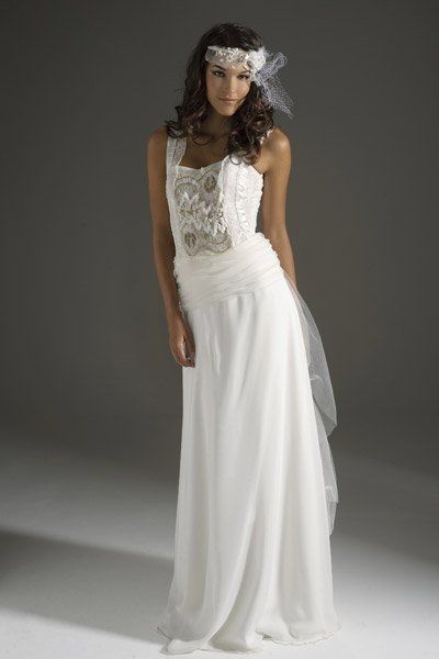 Et si j organisais mon mariage vintage - 2