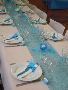 Idee de deco ??? - 4
