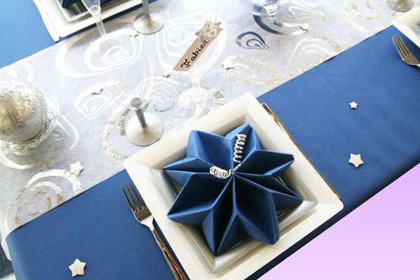 Idee de deco ??? - 5