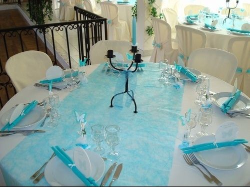 Idee de deco ??? - 9