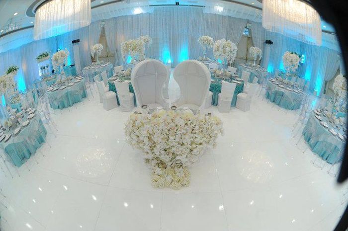 Idee de deco ??? - 10