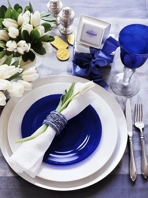 Idee de deco ??? - 12