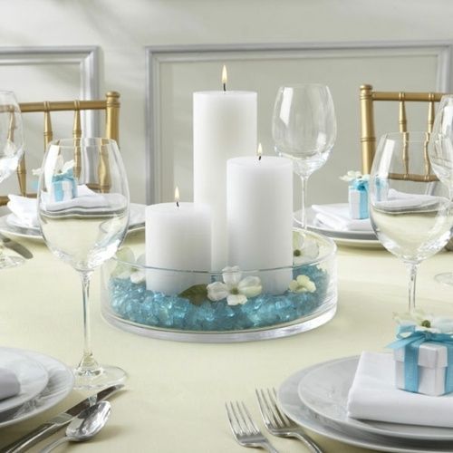 Idee de deco ??? - 13