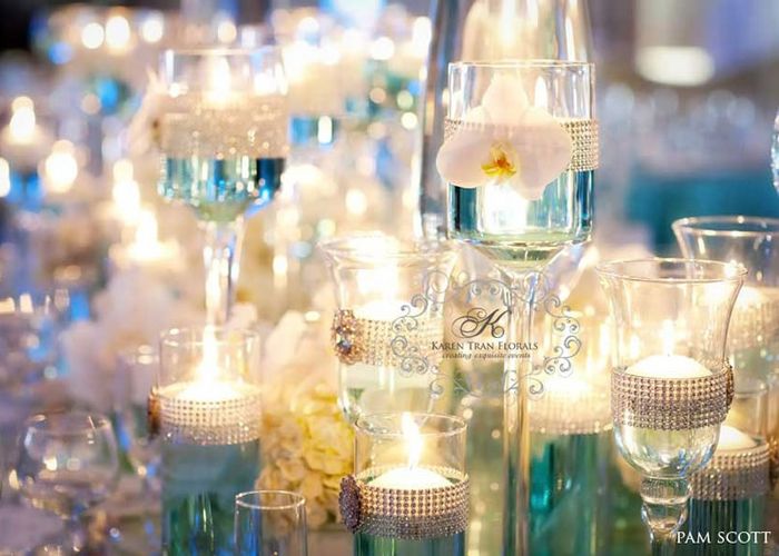 Idee de deco ??? - 14