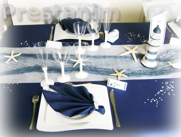 Idee de deco ??? - 15