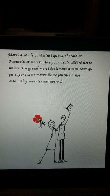 Plus cas imprimer :) - 2