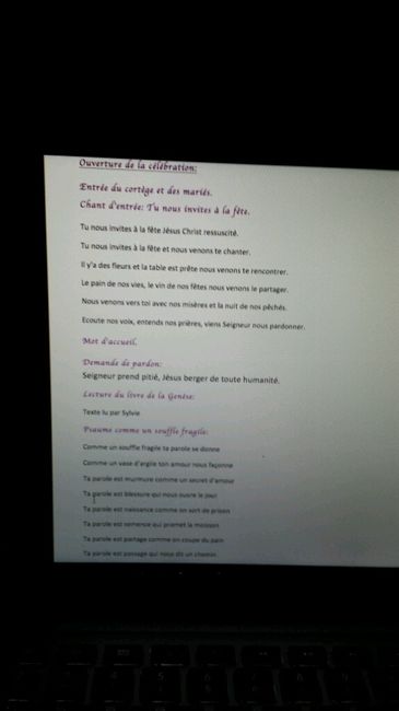 Plus cas imprimer :) - 3