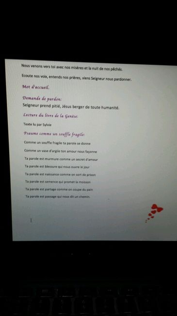 Plus cas imprimer :) - 4