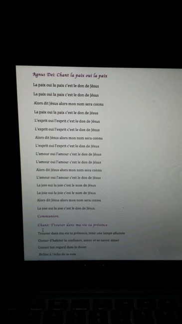Plus cas imprimer :) - 5