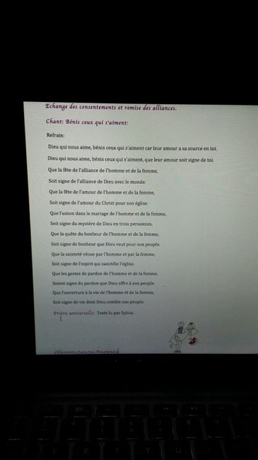 Plus cas imprimer :) - 6