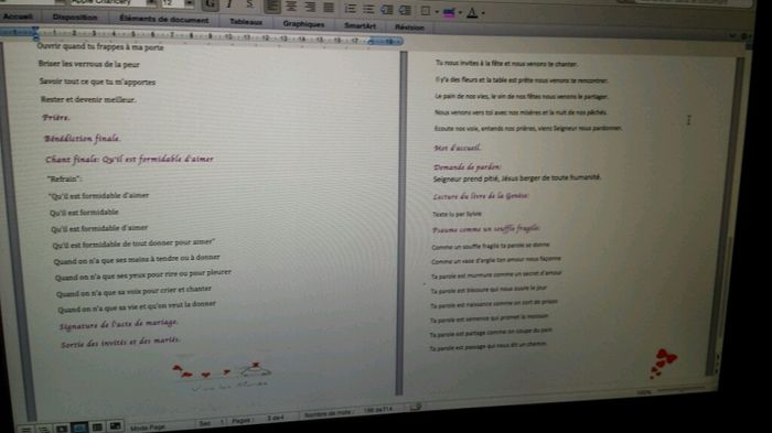 Plus cas imprimer :) - 8