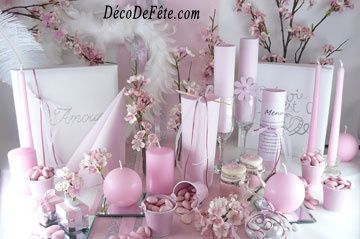 Thème romantique - 2