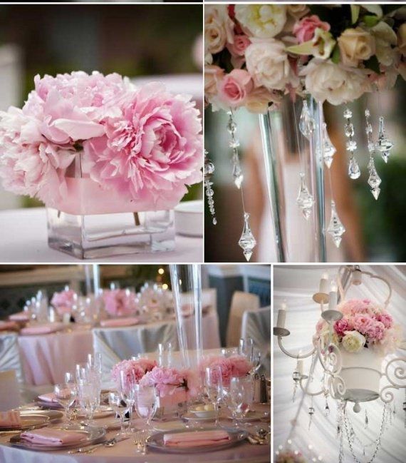 Thème romantique - 10