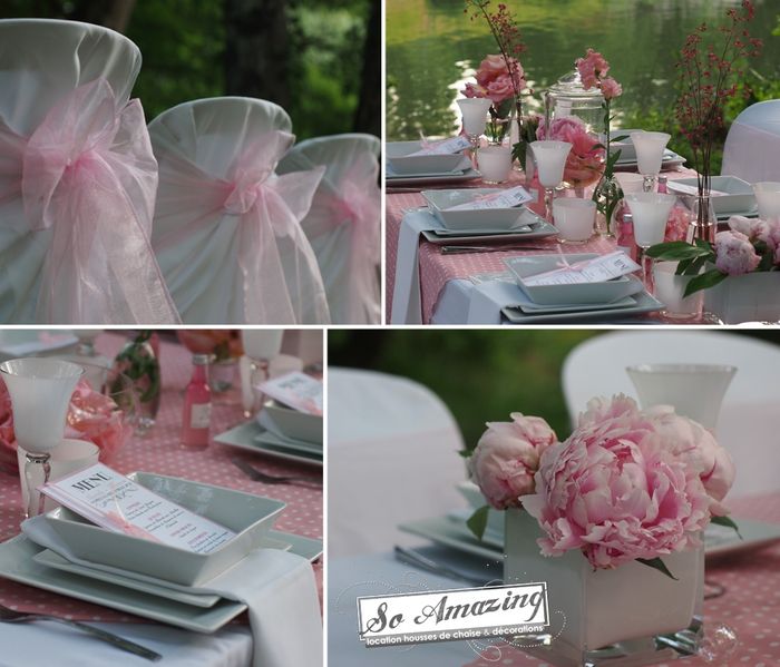 Thème romantique - 14