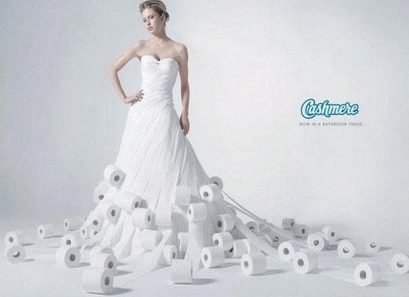 Robe de euhh??...mariée ;) :) - 15