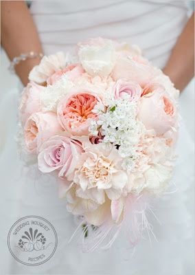 Cette mariée a perdu ses accessoires ! aidez la à les retrouver ! - 1