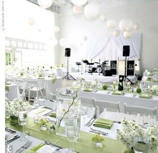 Mariage zen :) - 12