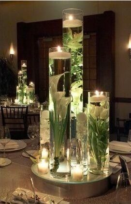Mariage zen :) - 13