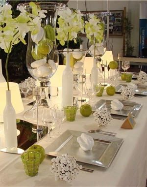 Mariage zen :) - 16