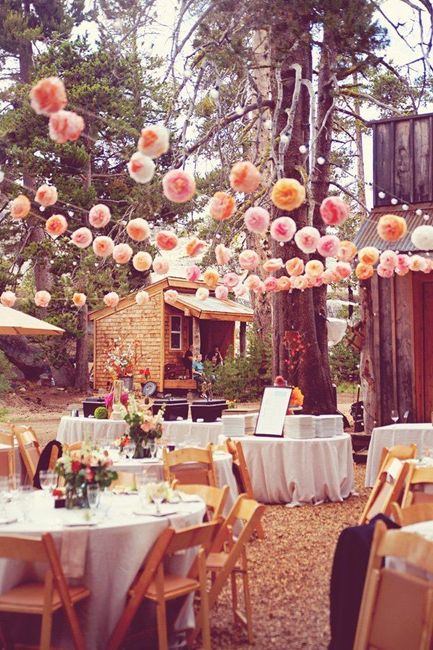 Mariage automne :) - 7
