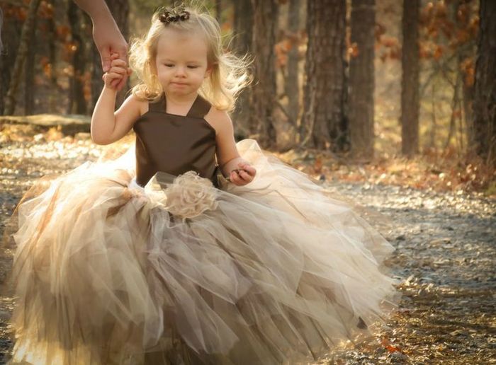 Mariage automne :) - 21