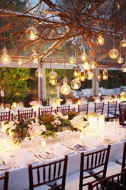 Mariage printanier :) - 10