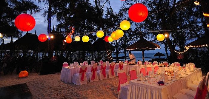 Mariage de nuit.. - 3