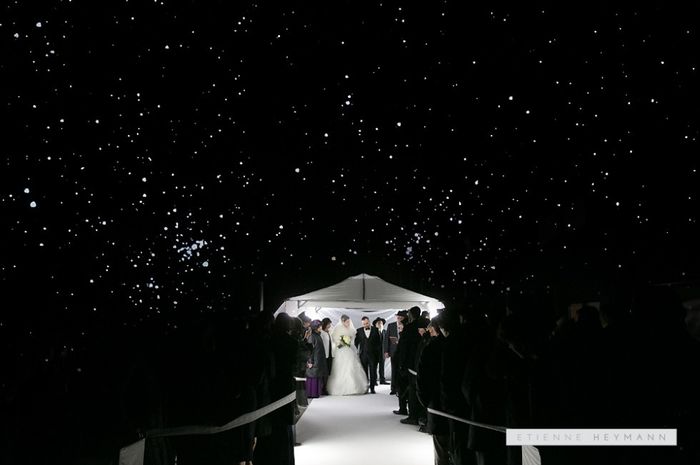 Mariage de nuit.. - 12