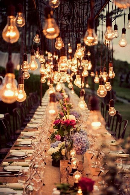 Mariage de nuit.. - 13