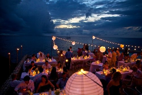 Mariage de nuit.. - 28