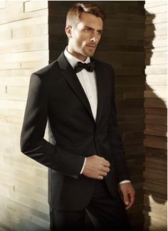 Un peu de glamour - 4