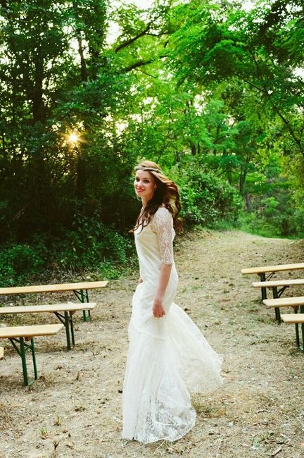 Mariage guinguette - 3