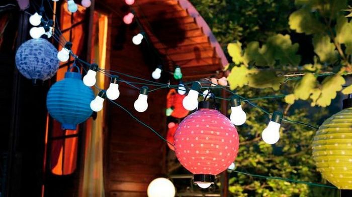 Mariage guinguette - 6