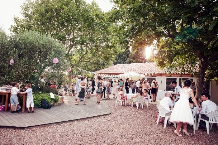 Mariage guinguette - 10