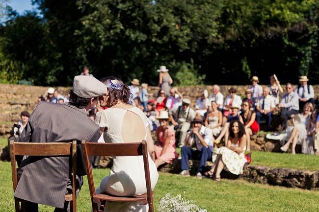 Mariage guinguette - 23