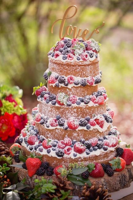Mariage guinguette - 24