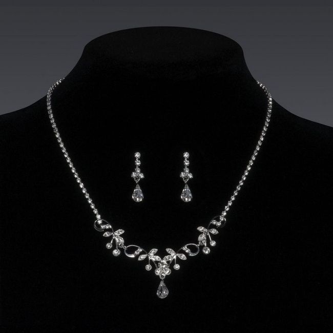 Mariage bling bling <img class=