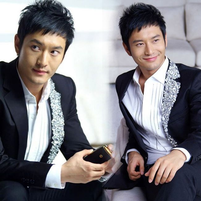 Mariage bling bling <img class=