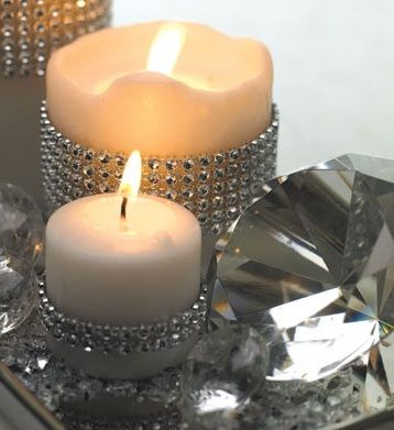 Mariage bling bling <img class=