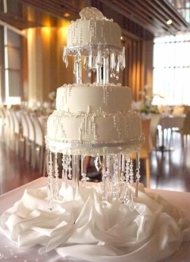 Mariage bling bling <img class=