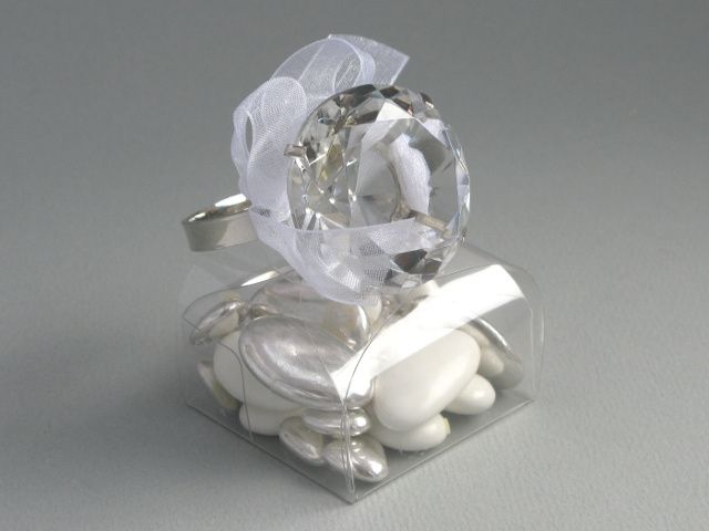 Mariage bling bling <img class=